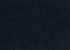 Vifloor - Tapis commercial Super Series #1143 Dark Blue 6' 7" de large (vendu au pi²) - Si rouleau non complet