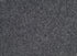 Vifloor - Tapis commercial Super Series #1127 Dark Grey 6' 7" de large (vendu au pi²) - Si rouleau non complet