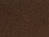 Vifloor - Tapis commercial Super Series #1106 Desert 6' 7" de large (vendu au pi²) - Si rouleau non complet