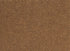 Vifloor - Tapis commercial Super Series #1105 Natural 6' 7" de large (vendu au pi²) - Si rouleau non complet