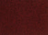 Vifloor - Tapis commercial Super Series #1130 Red 6' 7" de large (vendu au pi²) - Si rouleau non complet