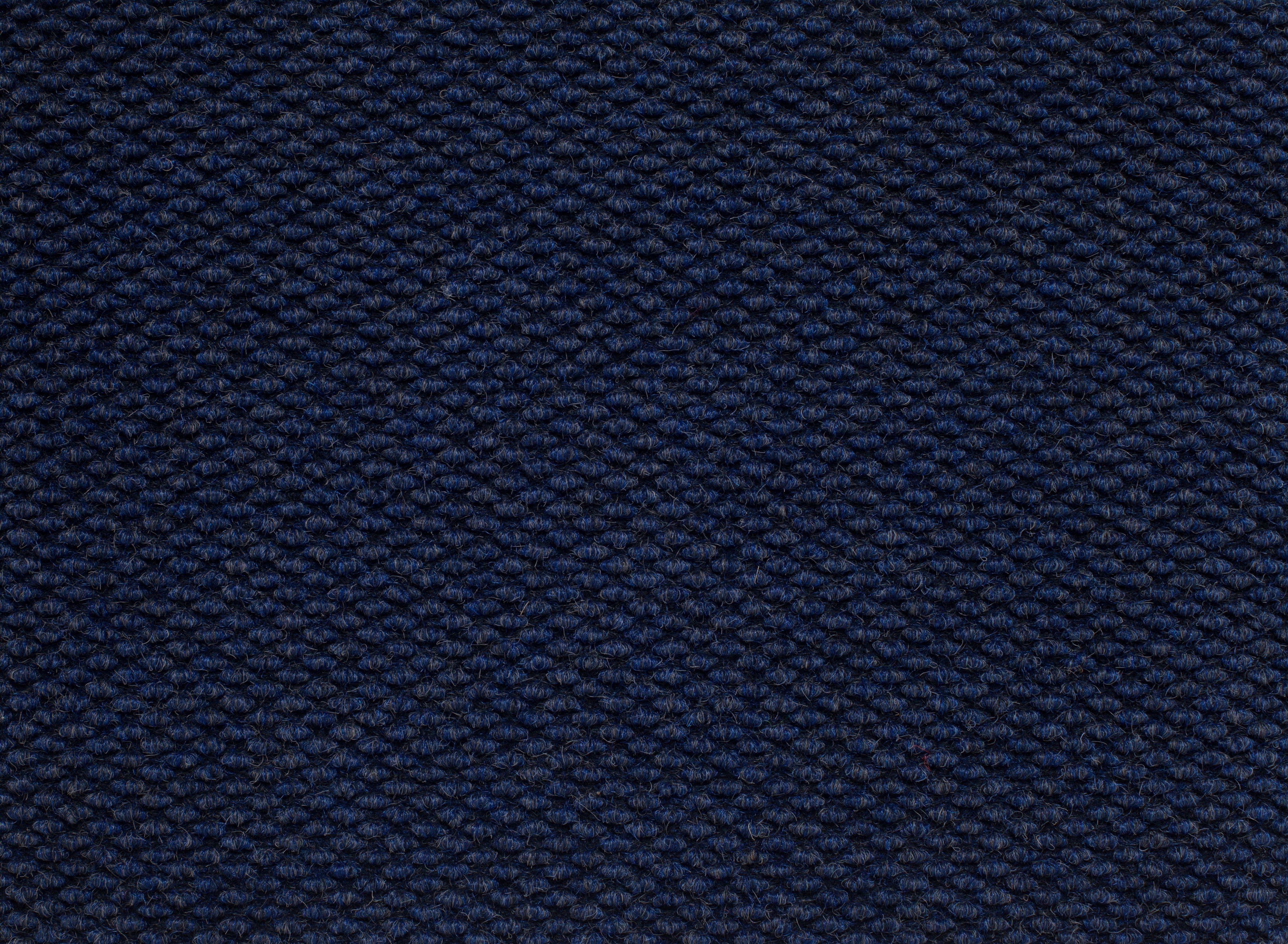 Vifloor - Tapis commercial Super Series #1148 Royal 6' 7" de large (vendu au pi²) - Si rouleau non complet