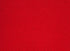 Vifloor - Tapis commercial Super Series avec votre logo #1133 Cherry Red 6' 7" de large (vendu au pi²)