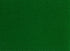 Vifloor - Tapis commercial Super Series avec votre logo #1153 Green 6' 7" de large (vendu au pi²)