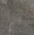 Ceramed - Supreme Grey - 24X24