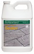 Custom Building Products - Scellant à carreaux et coulis pénétrant SurfaceGard 946 ml
