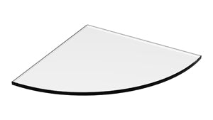 TileWare - Étagère pour carreaux de verre Bella Vetro Canvas