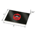 Taylor Tools - 4x6 Tile Blade (Concrete)