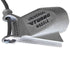 Turbo Heat - Turbo Precision Adaptateur 4/5mm Bout Rd