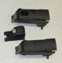 Turbo Heat - Marmo Groover Set & Turbo Plane Kit