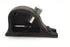 Turbo Heat - Turbo Plane Handle