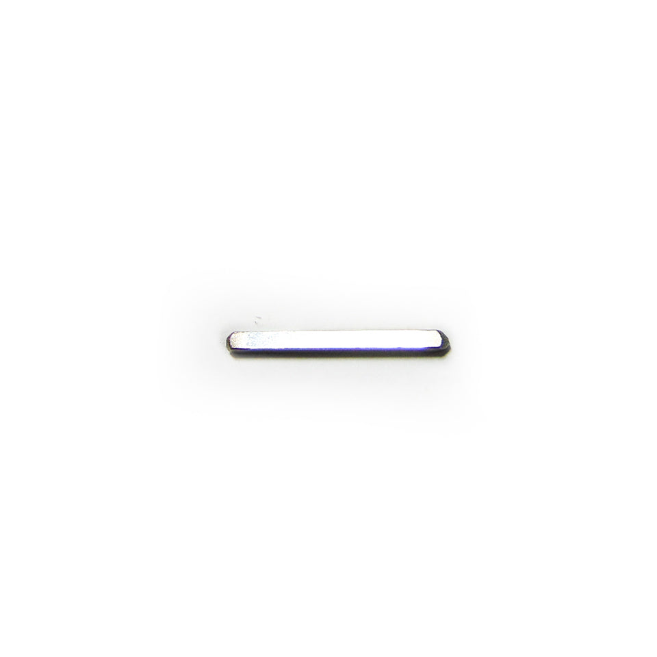 Eddy Floor Tools - Clé pour bras de cylindre pour briseur de tuiles Eddy