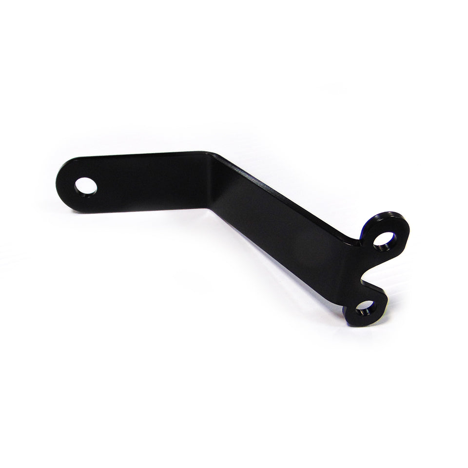 Eddy Floor Tools - Renfort latéral pour briseur de tuiles Eddy