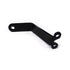 Eddy Floor Tools - Renfort latéral pour briseur de tuiles Eddy