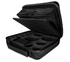 TDT Tools - Diamond Tools Case 21 PCS - TC021