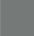 Tarkett - Caout. Tlk Resil Coin 3-1/8 Exter. #178