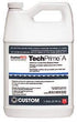 CustomTech - Apprêt multi-surfaces avancé à base d'acrylique TechPrime A 1 gal