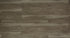 Floating floor TF8112 White Wash / 9-3/8" x 59-13/16" / 8+2mm
