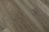 Floating floor TF8112 White Wash / 9-3/8" x 59-13/16" / 8+2mm