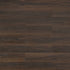 TF6601-F Mesilla Floating Floor / 7-3/4" x 47-15/16" / 12.7 mm
