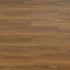 TF6602-F Santas Rosa Laminate Flooring / 7-3/4" x 47-15/16" / 12.7 mm