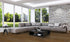 TF6602-F Santas Rosa Laminate Flooring / 7-3/4" x 47-15/16" / 12.7 mm