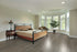 TF6603-F Santa Fe Laminate Flooring / 7-3/4" x 47-15/16" / 12.7 mm