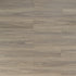 TF6603-F Santa Fe Laminate Flooring / 7-3/4" x 47-15/16" / 12.7 mm