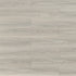 TF6604-F Roswell Floating Floor / 7-3/4" x 47-15/16" / 12.7 mm