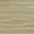 TF6607-F Edgewood Laminate Flooring / 7-3/4" x 47-15/16" / 12.7 mm
