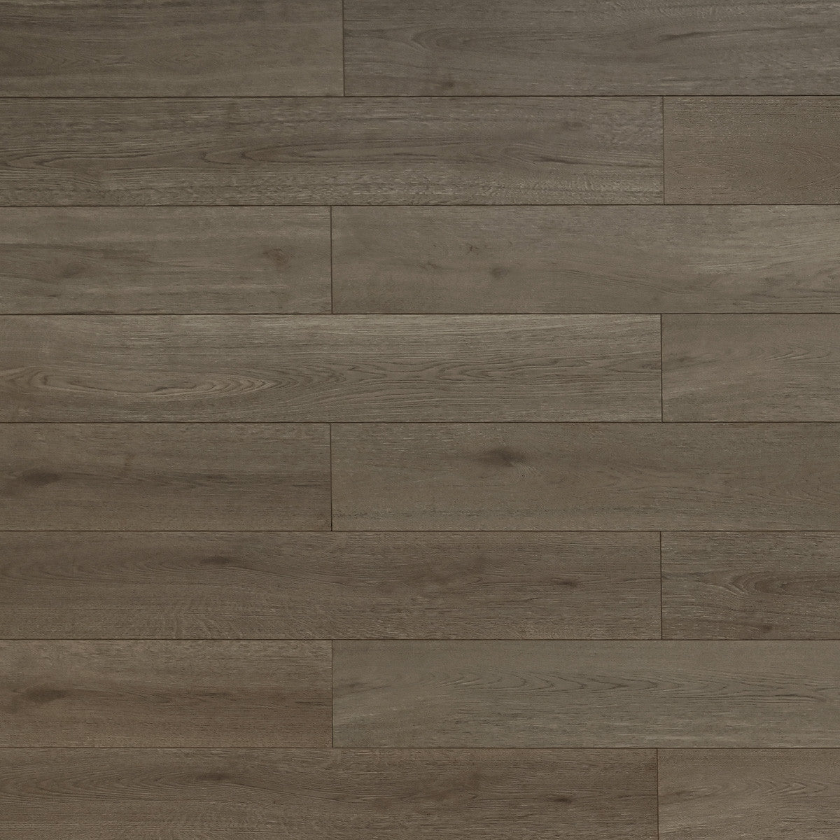 Plancher flottant TF6609-F Reserve / 7-3/4" x 47-15/16" / 12.7 mm