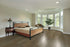 Gila TF6610-F Laminate Flooring / 7-3/4" x 47-15/16" / 12.7 mm
