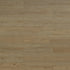 Gila TF6610-F Laminate Flooring / 7-3/4" x 47-15/16" / 12.7 mm
