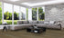 Gila TF6610-F Laminate Flooring / 7-3/4" x 47-15/16" / 12.7 mm