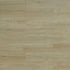 TF6611-F Las Cruces Floating Floor / 7-3/4" x 47-15/16" / 12.7 mm