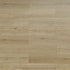 Floating floor TF8112 White Wash / 9-3/8" x 59-13/16" / 8+2mm