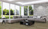 Floating floor TF8112 White Wash / 9-3/8" x 59-13/16" / 8+2mm