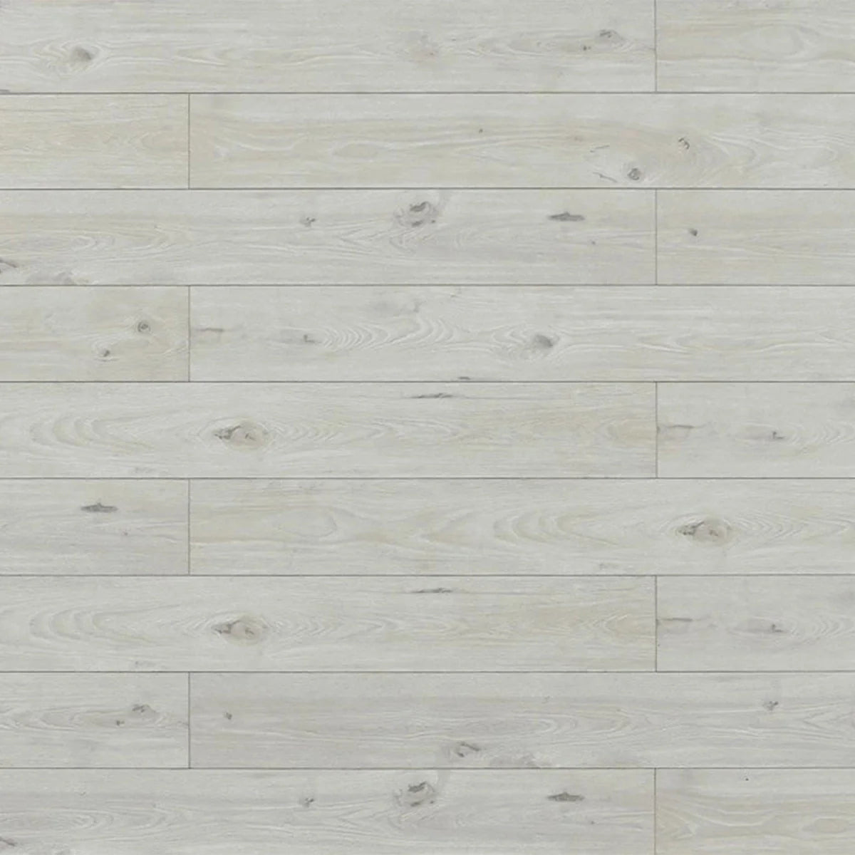 Toucan - Plancher flottant TF8004 - Chrysalis / 7-11/16" x 72-1/16" / 12.3 mm