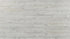Floating floor TF8112 White Wash / 9-3/8" x 59-13/16" / 8+2mm