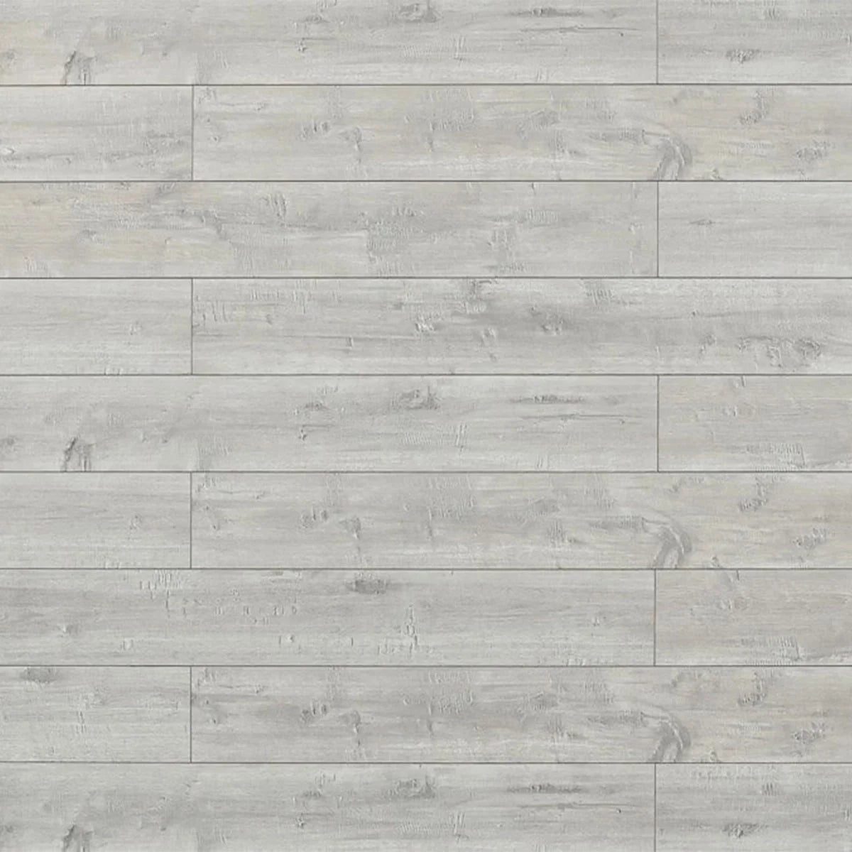 Toucan - Plancher flottant TF8008 - Artic Fox / 7-11/16" x 72-1/16" / 12.3 mm