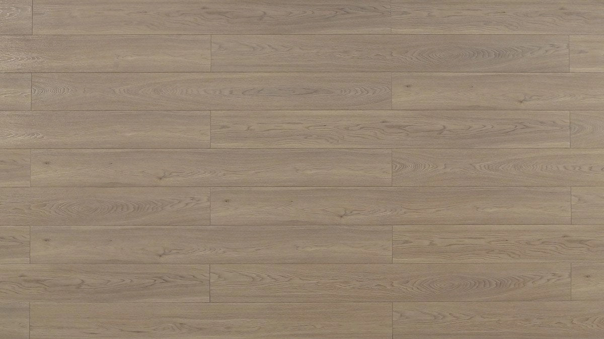 Plancher flottant TF8010 Sudede / 7-11/16" x 72-1/16" / 12.3 mm