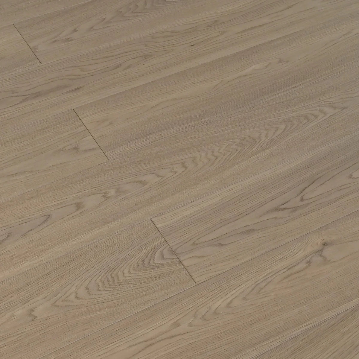 Toucan - Plancher flottant TF8010 - Sudede / 7-11/16" x 72-1/16" / 12.3 mm