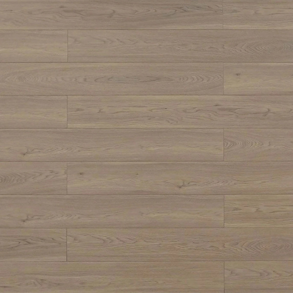 Toucan - Plancher flottant TF8010 - Sudede / 7-11/16" x 72-1/16" / 12.3 mm