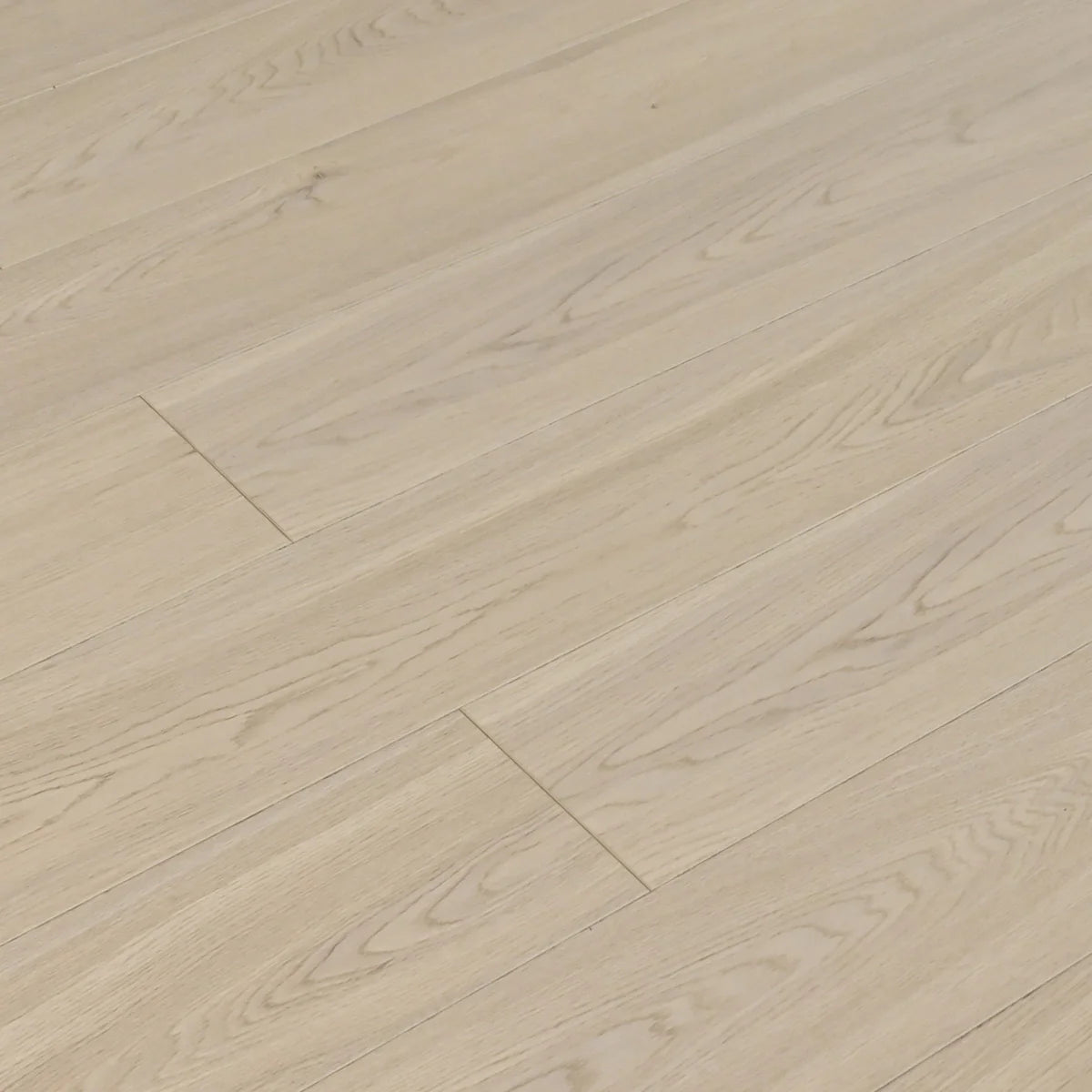 Toucan - Plancher flottant TF8012 - Canvas / 7-11/16" x 72-1/16" / 12.3 mm