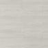 TF8101 Clam Floating Floor / 9-3/8" x 59-13/16" / 8.1 mm