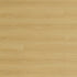 Floating floor TF8112 White Wash / 9-3/8" x 59-13/16" / 8+2mm