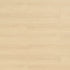 TF8108 Linen Laminate Flooring / 9-3/8" x 59-13/16" / 8.1 mm