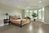 Floating floor TF8112 White Wash / 9-3/8" x 59-13/16" / 8+2mm