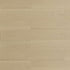 Floating floor TF8112 White Wash / 9-3/8" x 59-13/16" / 8+2mm