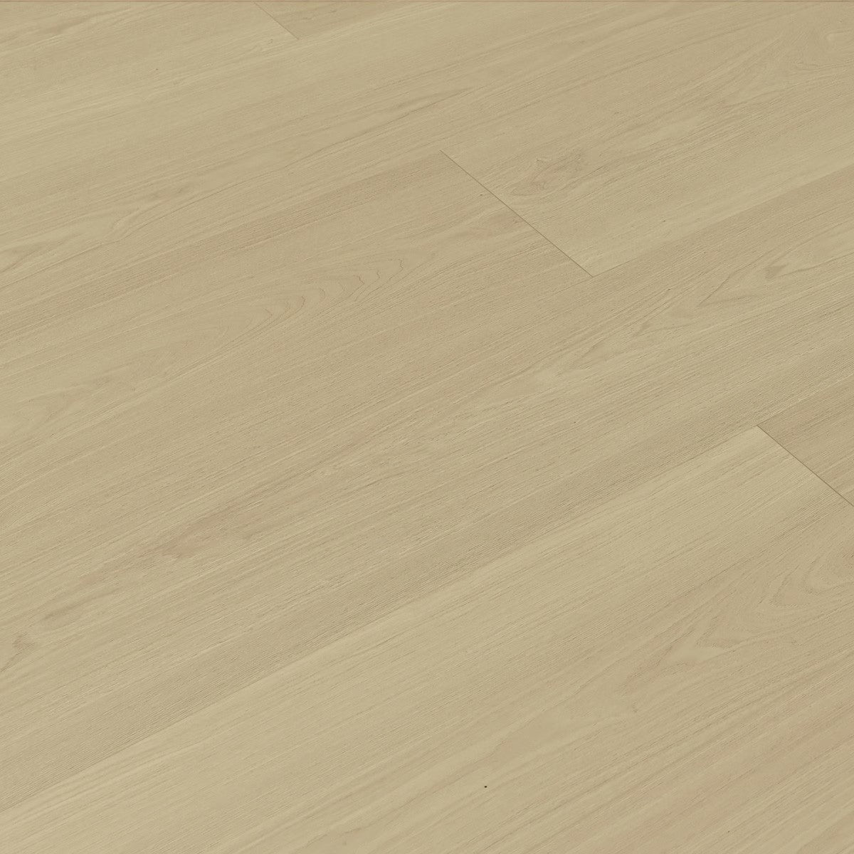 Floating floor TF8112 White Wash / 9-3/8" x 59-13/16" / 8+2mm